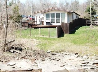 1790 Route 9, Keeseville, NY 12944