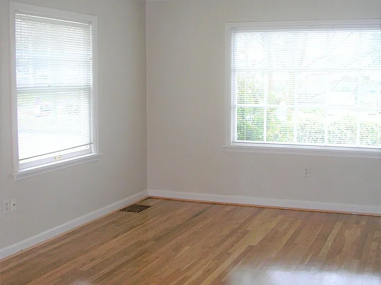 5529 SE Powell Blvd #5529 — Photo 3