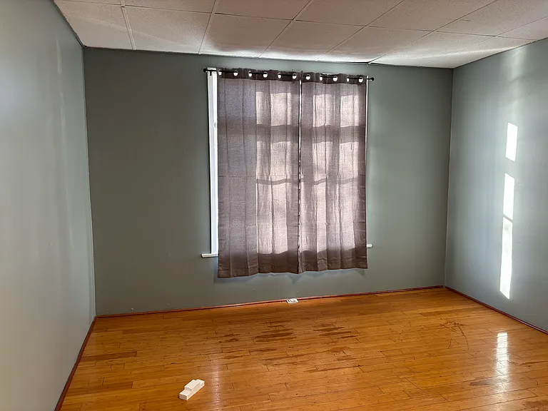 634 Fairview Ave N #1 — Photo 8