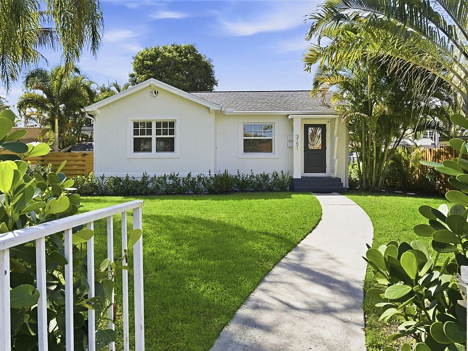 1st image of 3151 Poinsettia Ave
