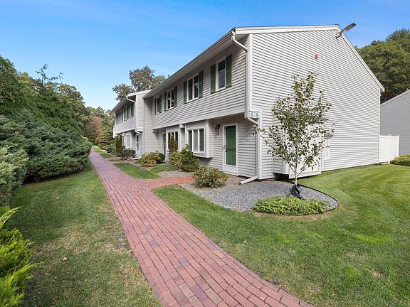 5th image of 174 Lowell Road UNIT 21