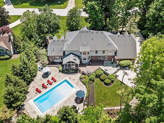 2nd image of 6520 Hammontree Dr