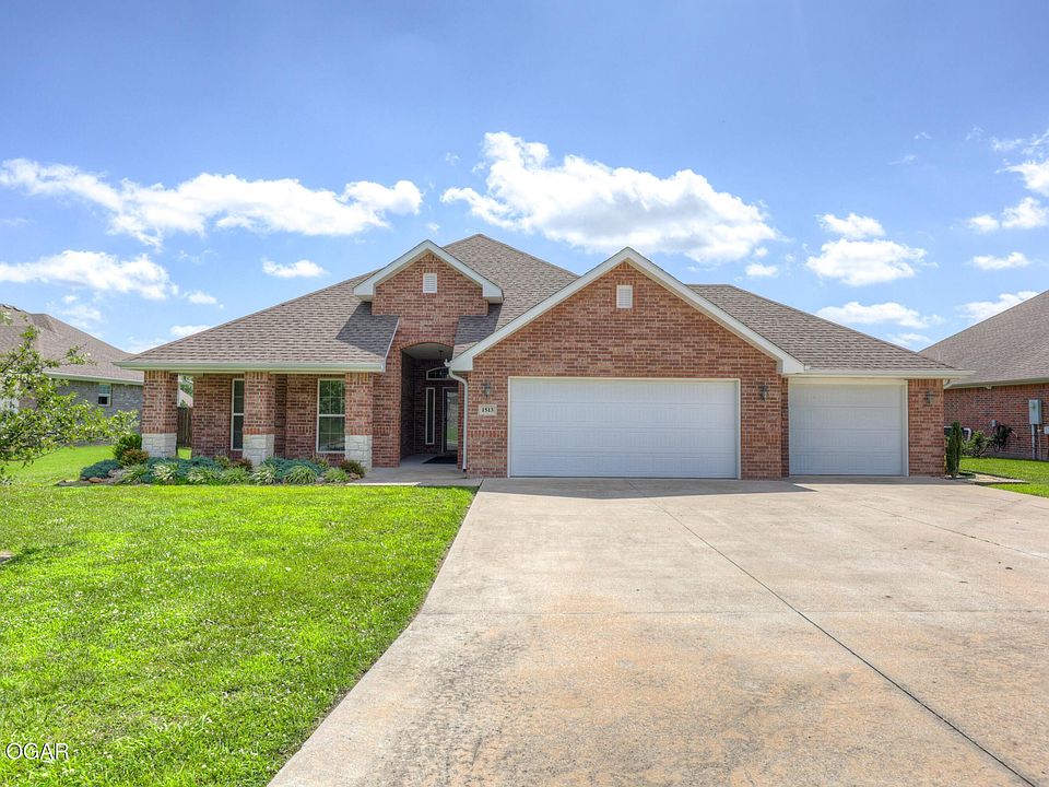 1st image of 1513 Isabella Ln