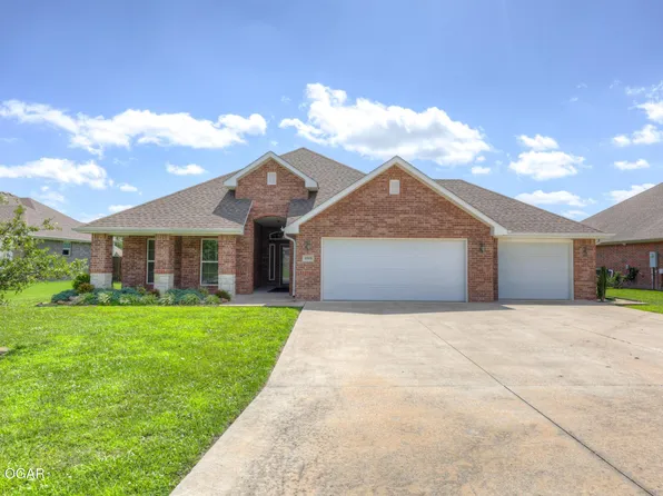 1513 Isabella Ln, Webb City, MO 64870