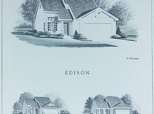 8303 Dove Ridge Way, Parker, CO 80134