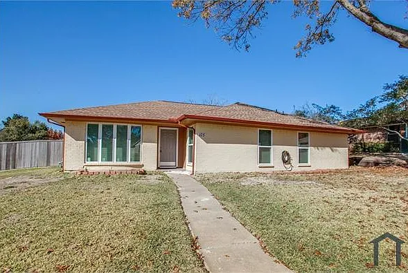 105 Waits Cir