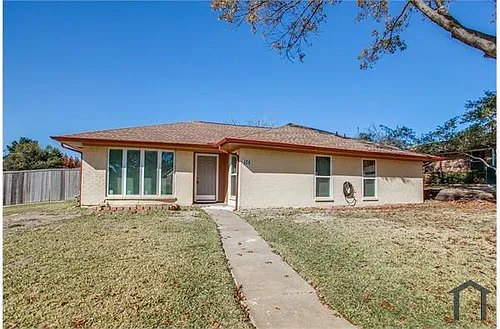 105 Waits Cir Photo 1