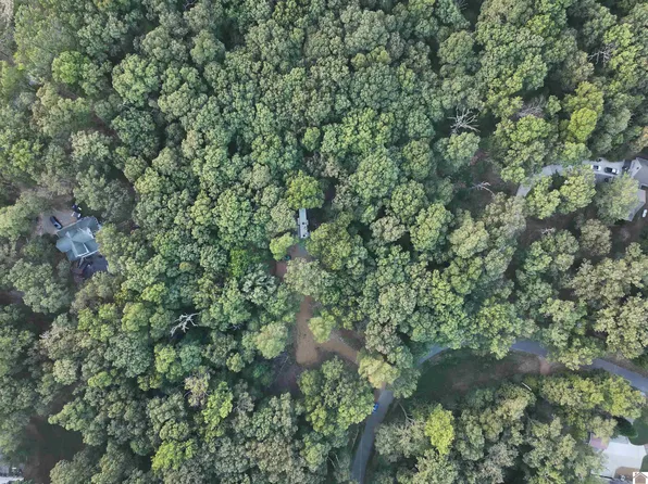 267 Imogene Dr, Gilbertsville, KY 42044