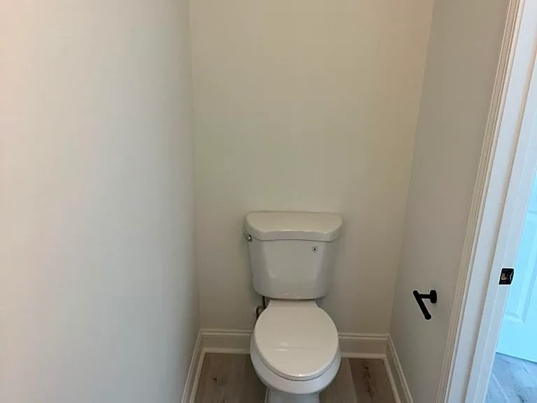821 Rebecca Ln #6B — Photo 10