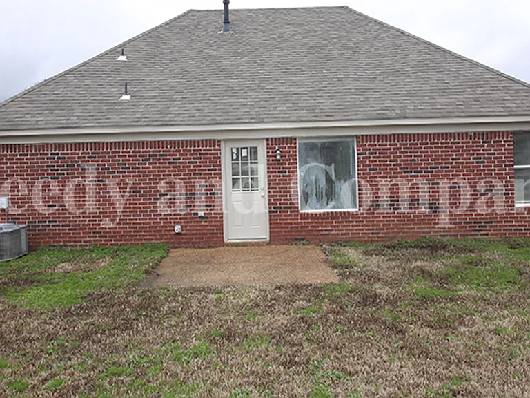 6077 Wills Way Cir S — Photo 20