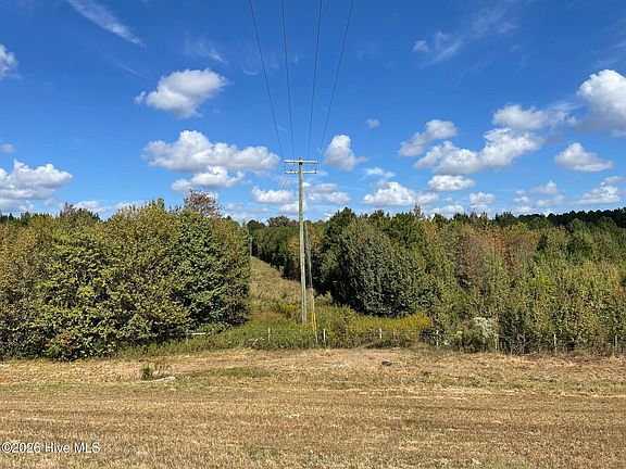 3rd image of 1c Dunn Road Ext LOT 1C