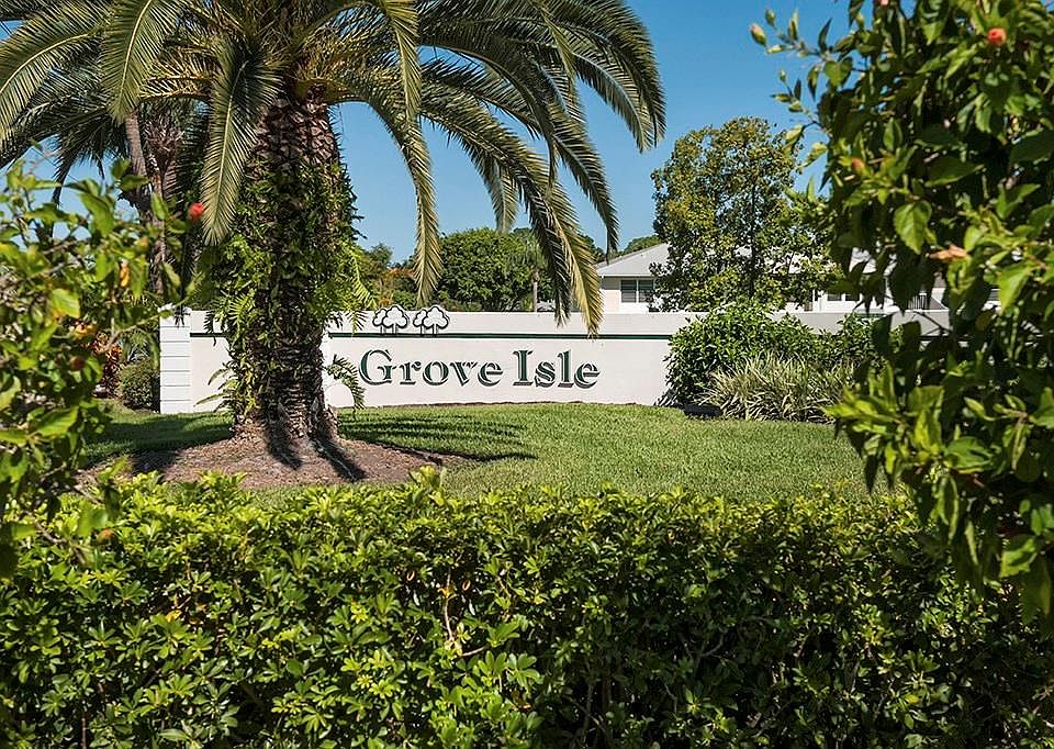 1st image of 223 Grove Isle Cir #223