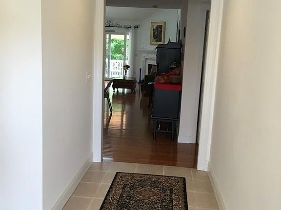 2nd image of 94 Hillside Village Dr #94