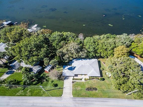 3rd image of 34139 Picciola Dr
