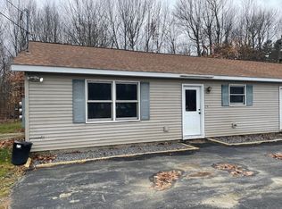 17B Cameron Dr #17B, Augusta, ME 04330