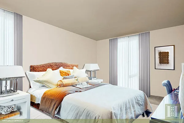 Sold by Halstead Real Estate | media 5