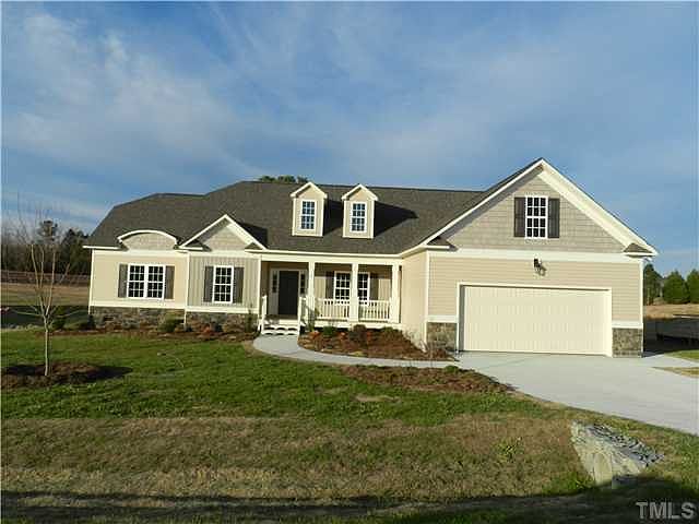 1st image of 8 Tarpon Dr