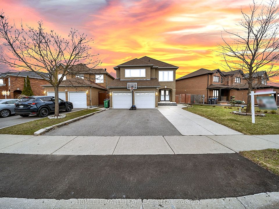 1st image of 87 Softneedle Ave