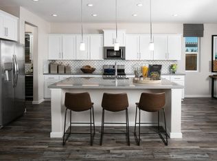 850 Atherton Way, Plumas Lake, CA 95961