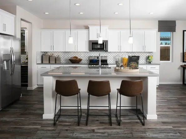 850 Atherton Way, Plumas Lake, CA 95961