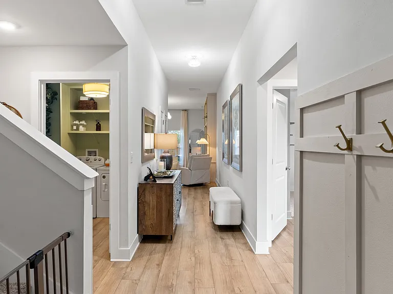 295 Morning Creek Way — Photo 4