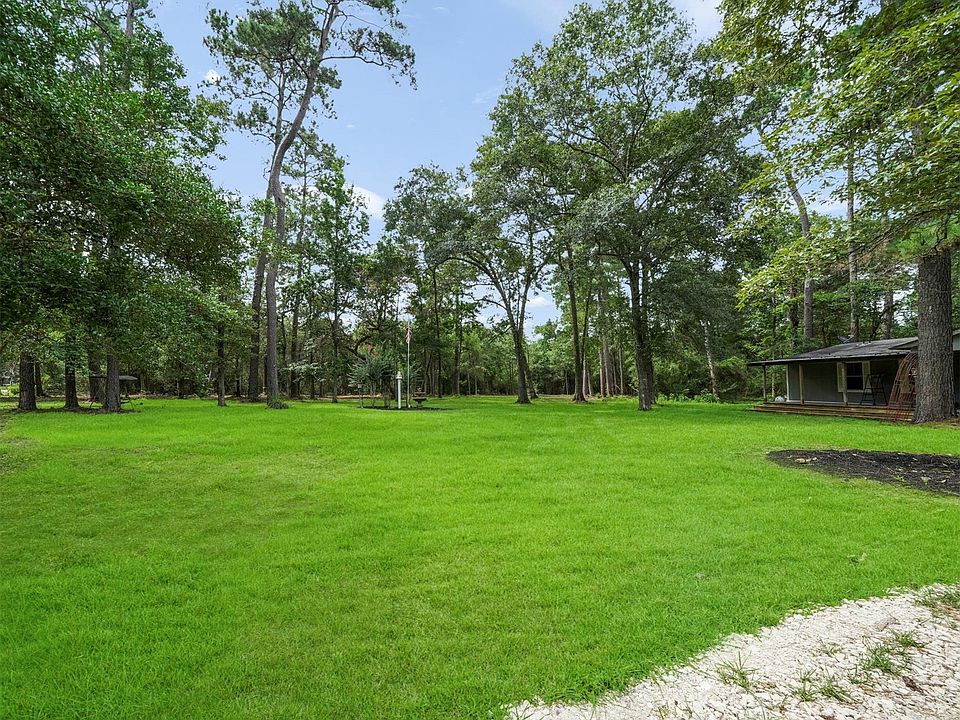 1st image of 27310 Decker Woods Dr