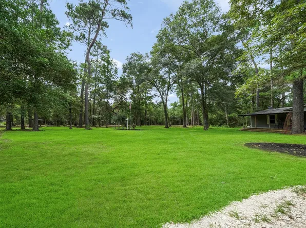 27310 Decker Woods Dr, Magnolia, TX 77354