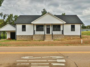 211 E Main St, Dresden, TN 38225