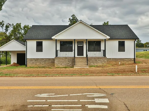 211 E Main St, Dresden, TN 38225