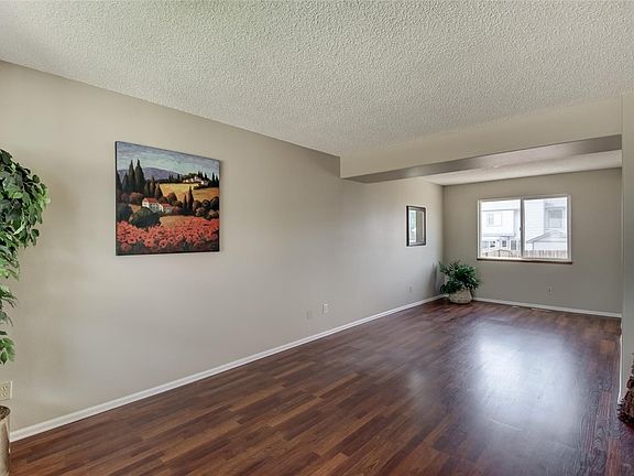 2nd image of 7930 Interlaken Dr