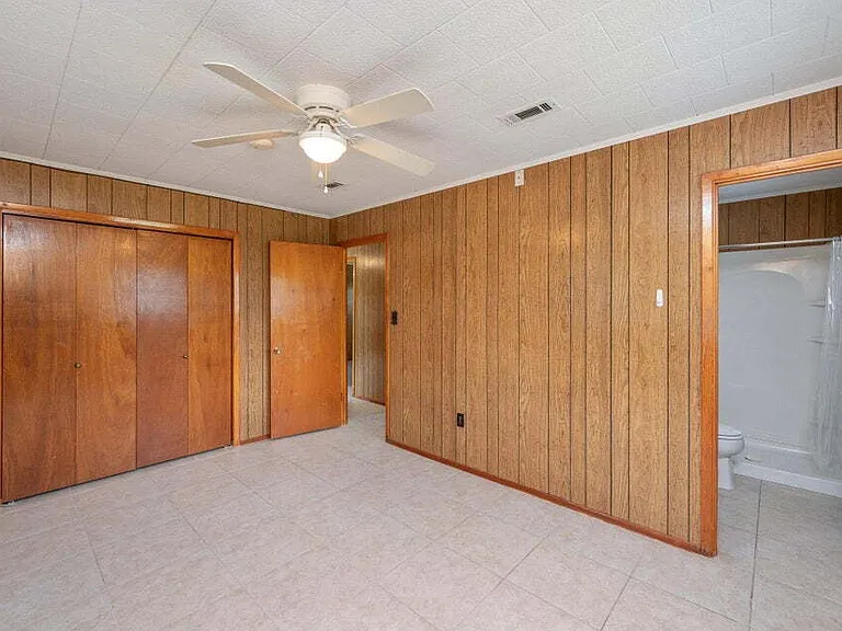 367 Andy Nowling Rd — Photo 17
