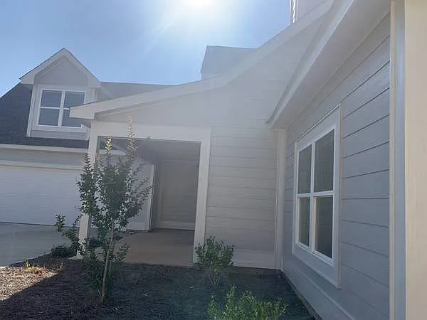 335 Trinity Pond Road - 1 — Photo 3
