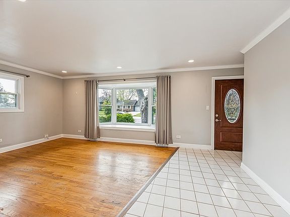 4th image of 6145 Janes Ave