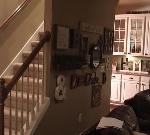 3rd image of 1893 Cheshire Ln