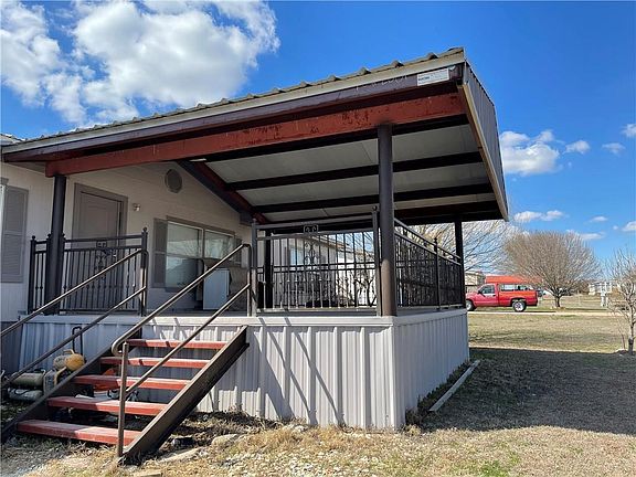 5th image of 153 Purple Sage Ln