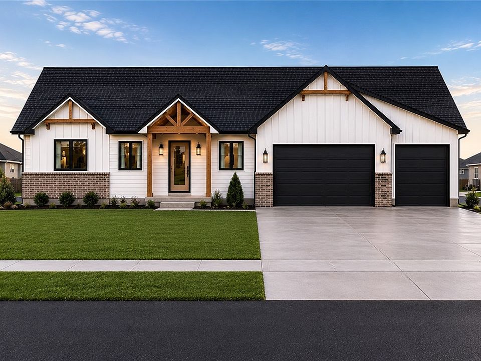 1st image of 6329 Tawny Bluff Rd