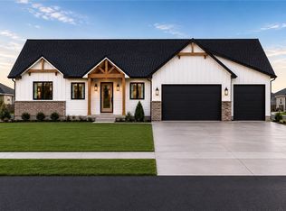 6329 Tawny Bluff Rd, Billings, MT 59106