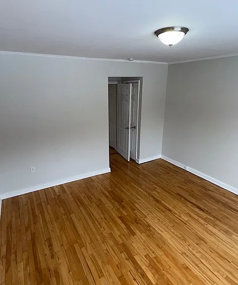 44 Nob Hill Cir #C — Photo 7
