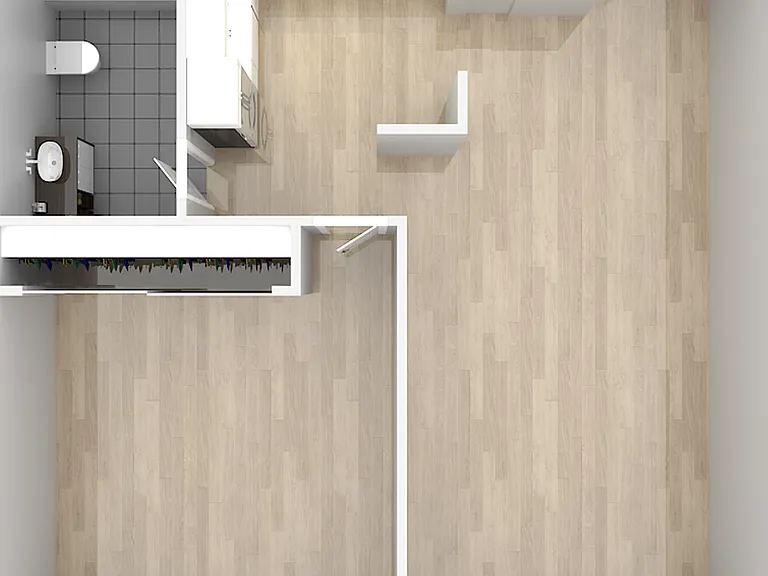 Villa Square LLC — Photo 29