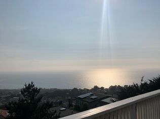 142 Beachview Ave, Pacifica, CA