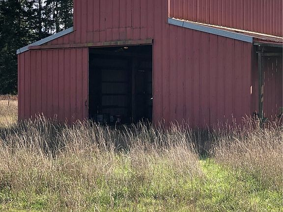 2nd image of 11632 Crockett St SW
