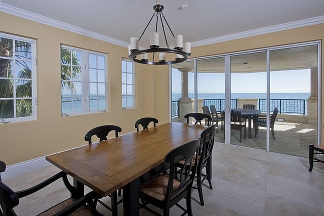 1st image of 7423 Fisher Island Dr #7423