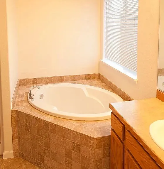 137 SW Cascade Mountain Ct — Photo 19