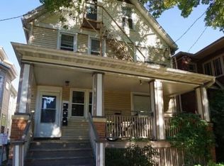 316 W Wilson St APT 3, Madison, WI 53703