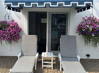 790 Front #8, Petoskey, MI 49770