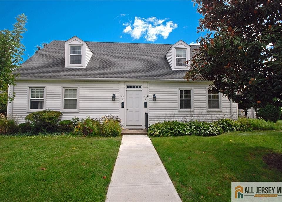 1st image of 68 Gloucester Way #N