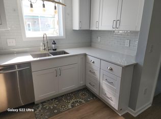 1942 E Ocean View Ave APT F, Norfolk, VA 23503