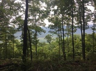 704 Stoneclift Dr, South Pittsburg, TN 37380