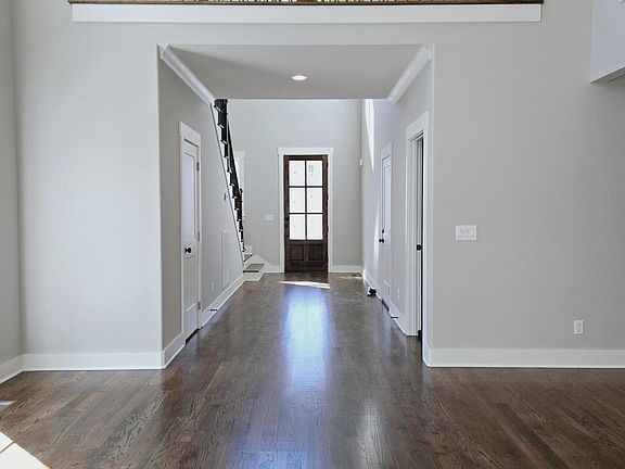 4th image of 4059 Barnsley Loop Lot 68