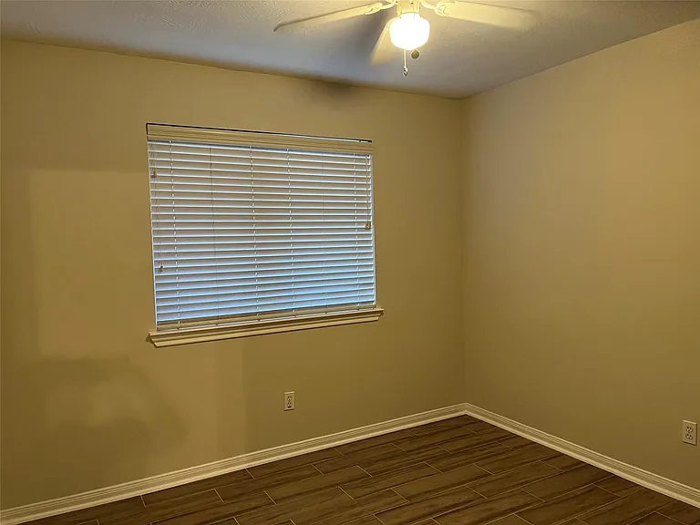 4018 Teal Run Meadows Dr — Photo 9